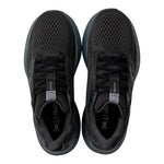 Saucony Men's Ride 18 Running Shoe