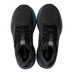 Saucony Men's Ride 18 Running Shoe
