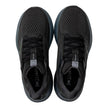 Saucony Men's Ride 18 Running Shoe