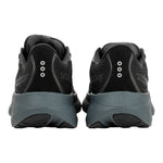 Saucony Men's Ride 18 Running Shoe