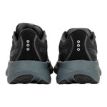 Saucony Men's Ride 18 Running Shoe
