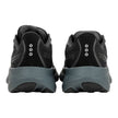 Saucony Men's Ride 18 Running Shoe