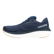 Saucony Men's Ride 18 Running Shoe
