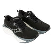 Saucony Women's Triumph 22 Running Shoe