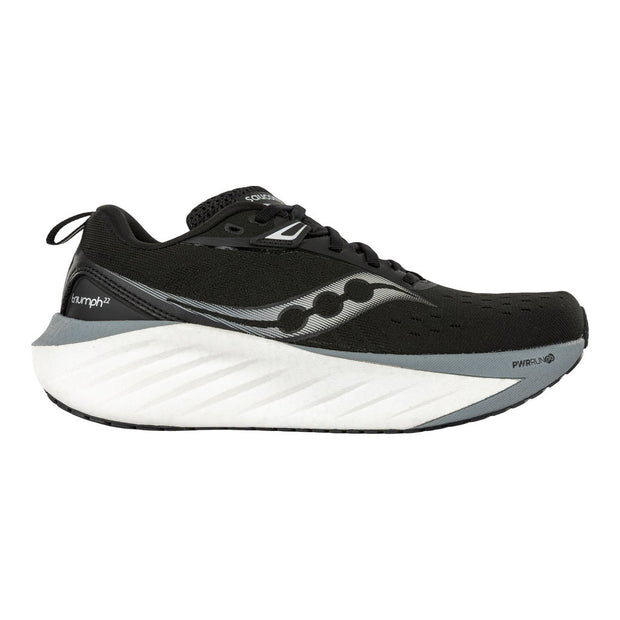 Saucony Women's Triumph 22 Running Shoe