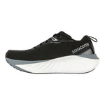 Saucony Women's Triumph 22 Running Shoe
