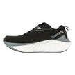 Saucony Women's Triumph 22 Running Shoe