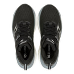 Saucony Women's Triumph 22 Running Shoe