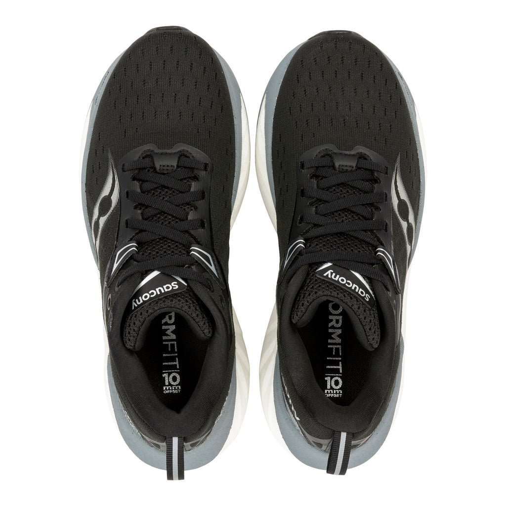 Saucony Women's Triumph 22 Running Shoe