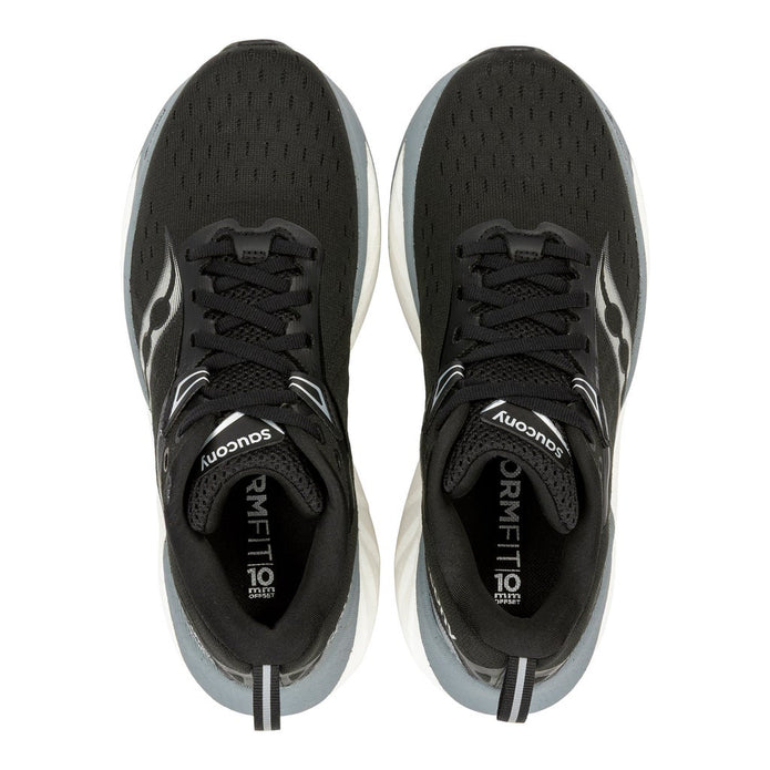 Saucony Women's Triumph 22 Running Shoe