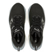 Saucony Women's Triumph 22 Running Shoe