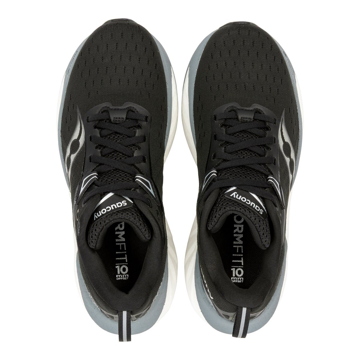 Saucony Women's Triumph 22 Running Shoe