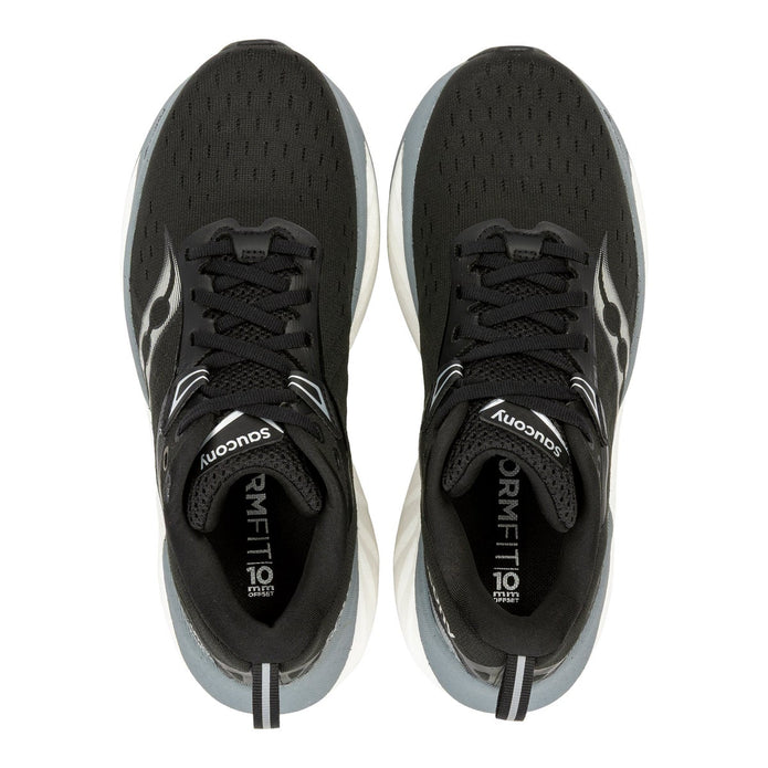 Saucony Women's Triumph 22 Running Shoe