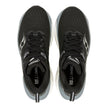 Saucony Women's Triumph 22 Running Shoe