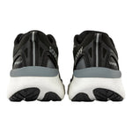 Saucony Women's Triumph 22 Running Shoe