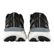 Saucony Women's Triumph 22 Running Shoe