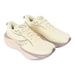 Saucony Women's Triumph 22 Running Shoe