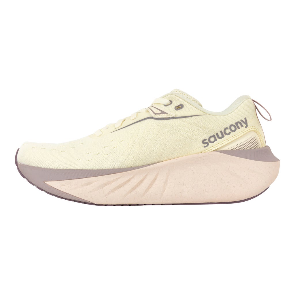 Saucony Women's Triumph 22 Running Shoe