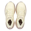 Saucony Women's Triumph 22 Running Shoe