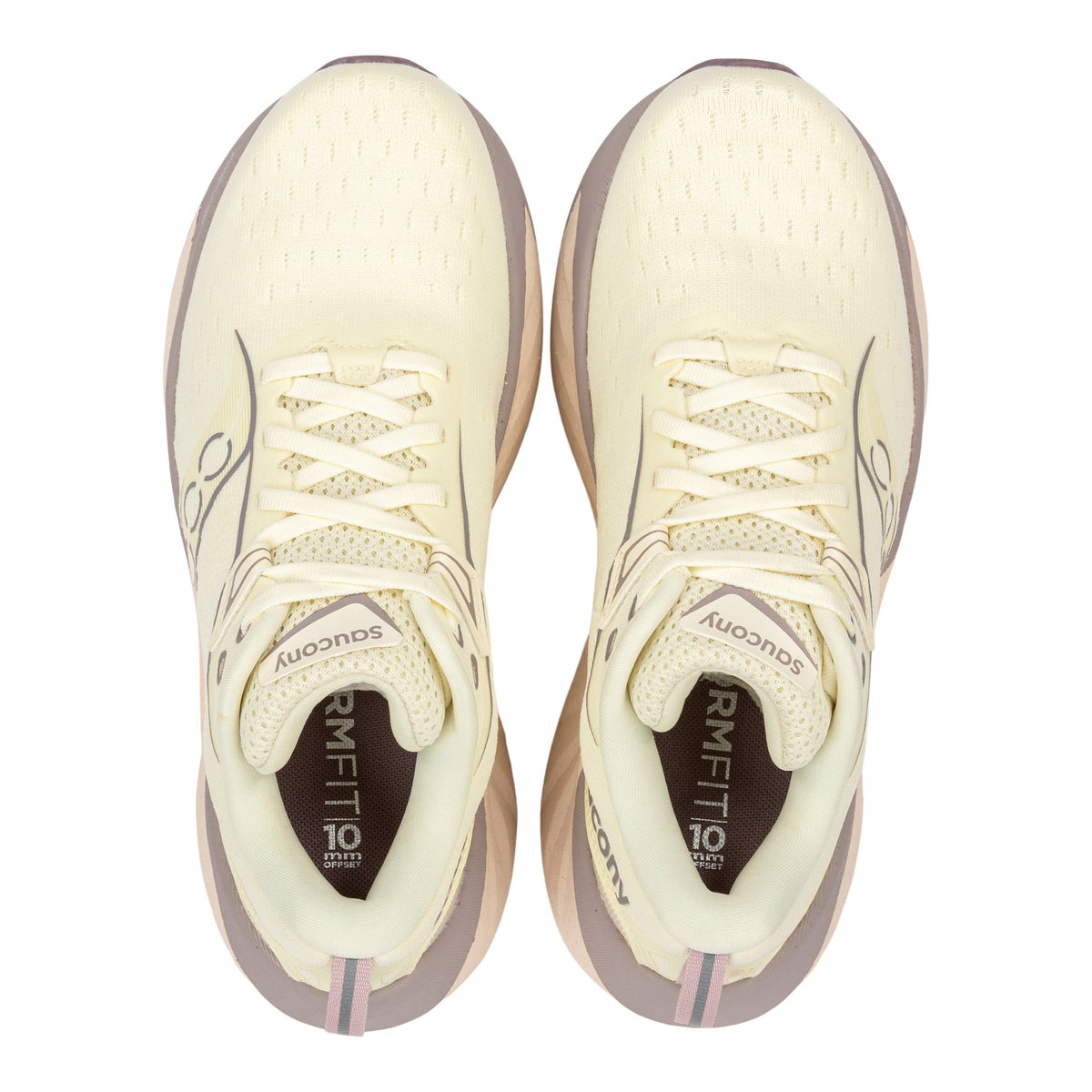 Saucony Women's Triumph 22 Running Shoe