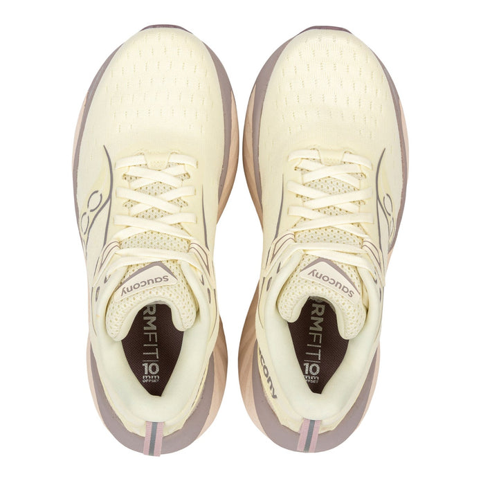 Saucony Women's Triumph 22 Running Shoe