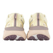 Saucony Women's Triumph 22 Running Shoe