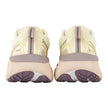 Saucony Women's Triumph 22 Running Shoe