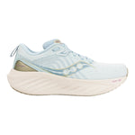 Saucony Women's Triumph 22 Running Shoe