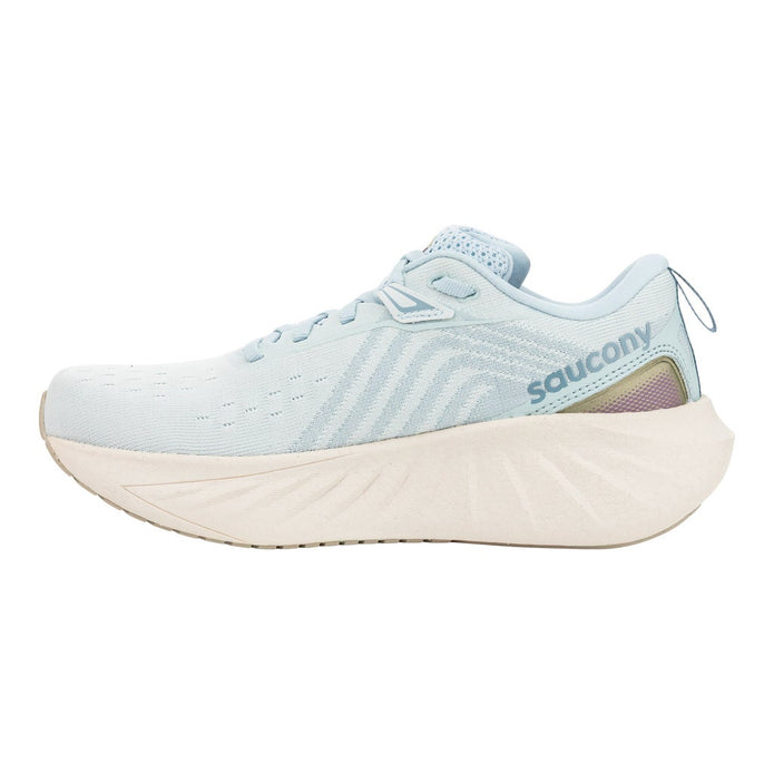 Saucony Women's Triumph 22 Running Shoe