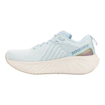 Saucony Women's Triumph 22 Running Shoe