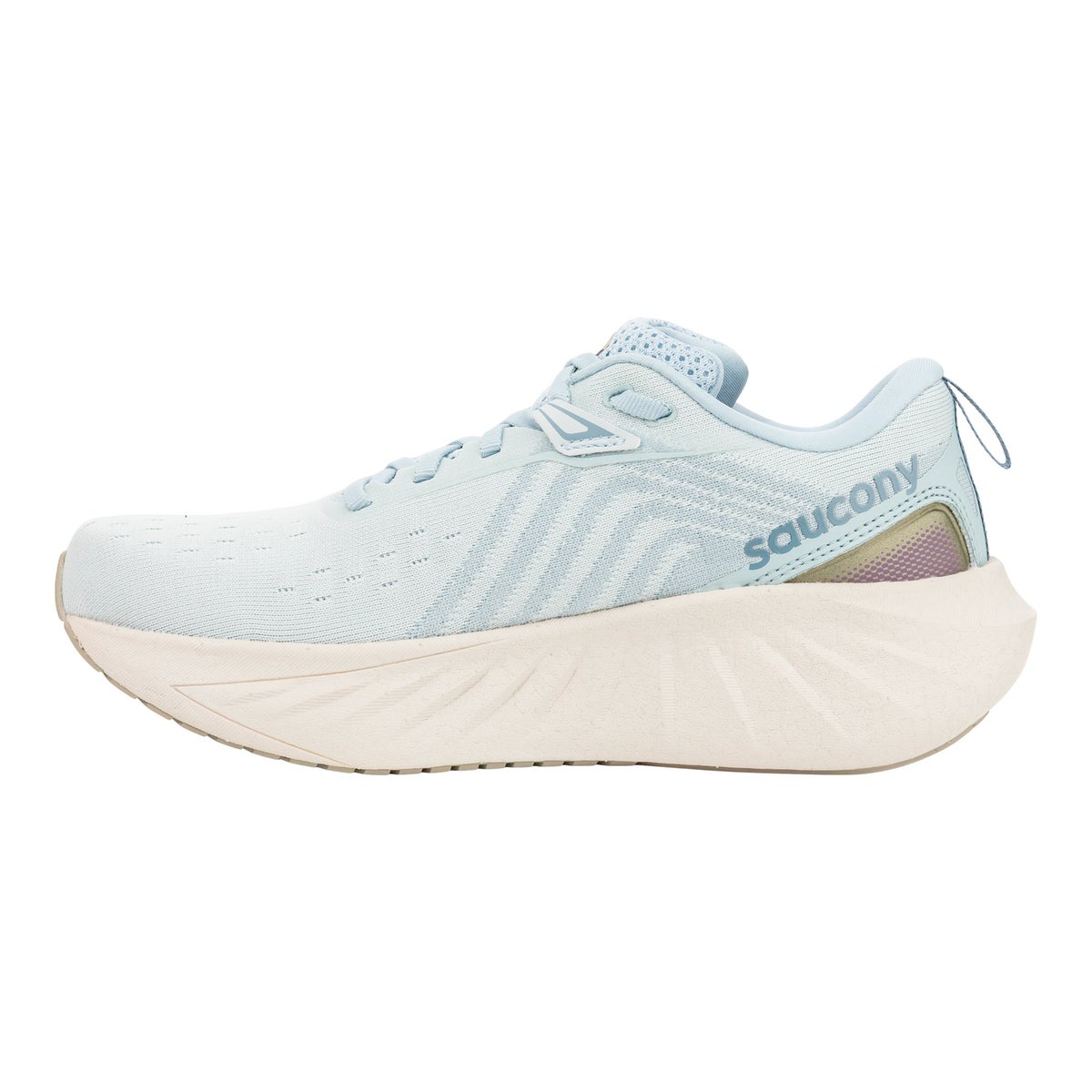 Saucony Women's Triumph 22 Running Shoe