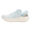 Saucony Women's Triumph 22 Running Shoe
