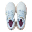 Saucony Women's Triumph 22 Running Shoe