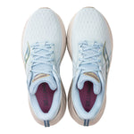 Saucony Women's Triumph 22 Running Shoe