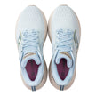 Saucony Women's Triumph 22 Running Shoe