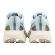 Saucony Women's Triumph 22 Running Shoe
