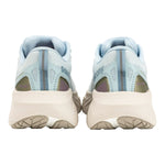Saucony Women's Triumph 22 Running Shoe
