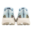 Saucony Women's Triumph 22 Running Shoe