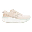 Saucony Women's Triumph 22 Running Shoe