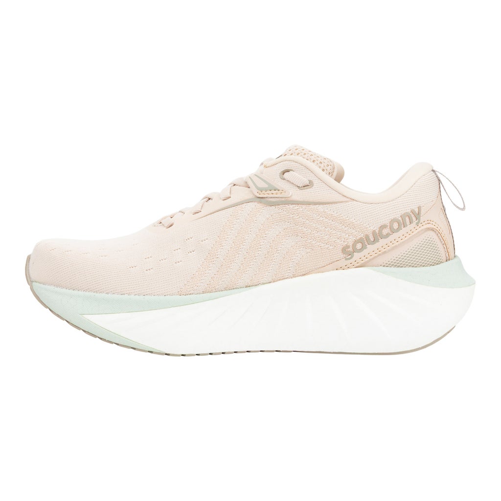 Saucony Women's Triumph 22 Running Shoe
