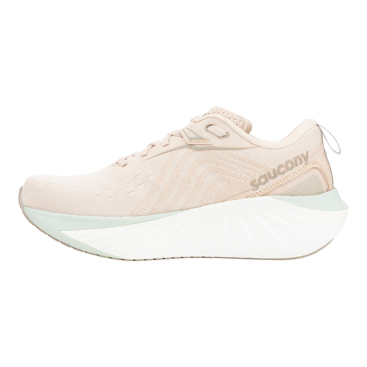 Saucony Women's Triumph 22 Running Shoe