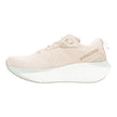 Saucony Women's Triumph 22 Running Shoe