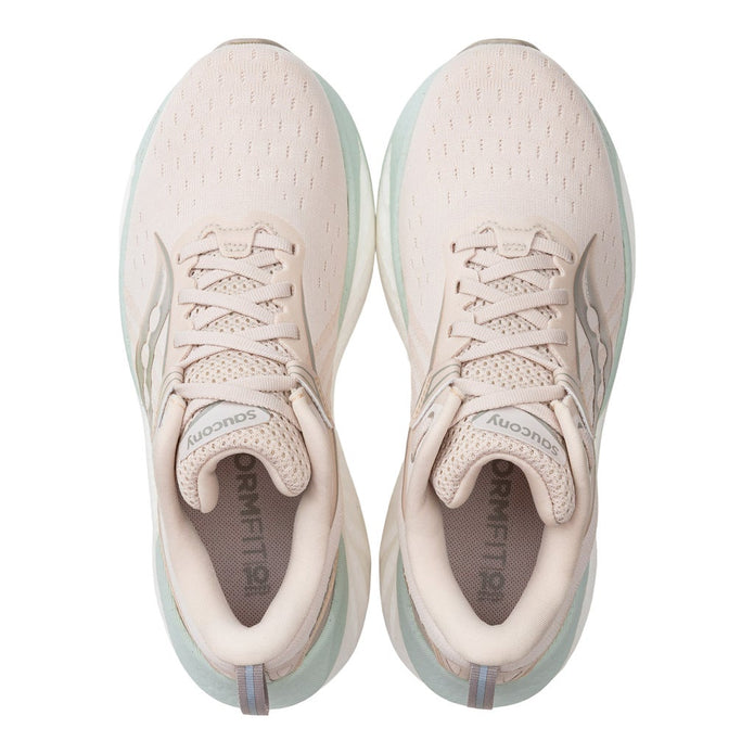 Saucony Women's Triumph 22 Running Shoe
