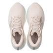Saucony Women's Triumph 22 Running Shoe
