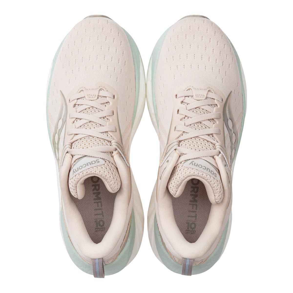 Saucony Women's Triumph 22 Running Shoe