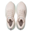 Saucony Women's Triumph 22 Running Shoe
