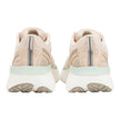 Saucony Women's Triumph 22 Running Shoe