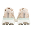 Saucony Women's Triumph 22 Running Shoe