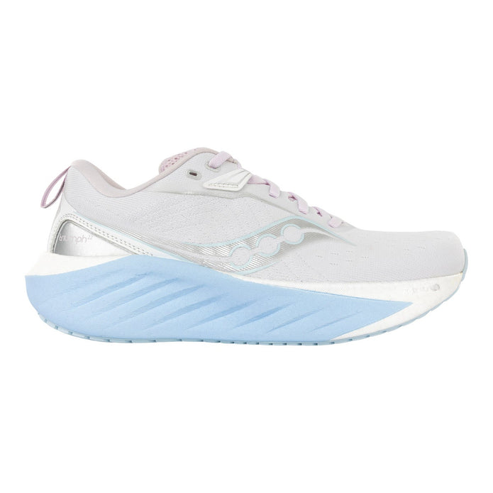 Saucony Women's Triumph 22 Running Shoe