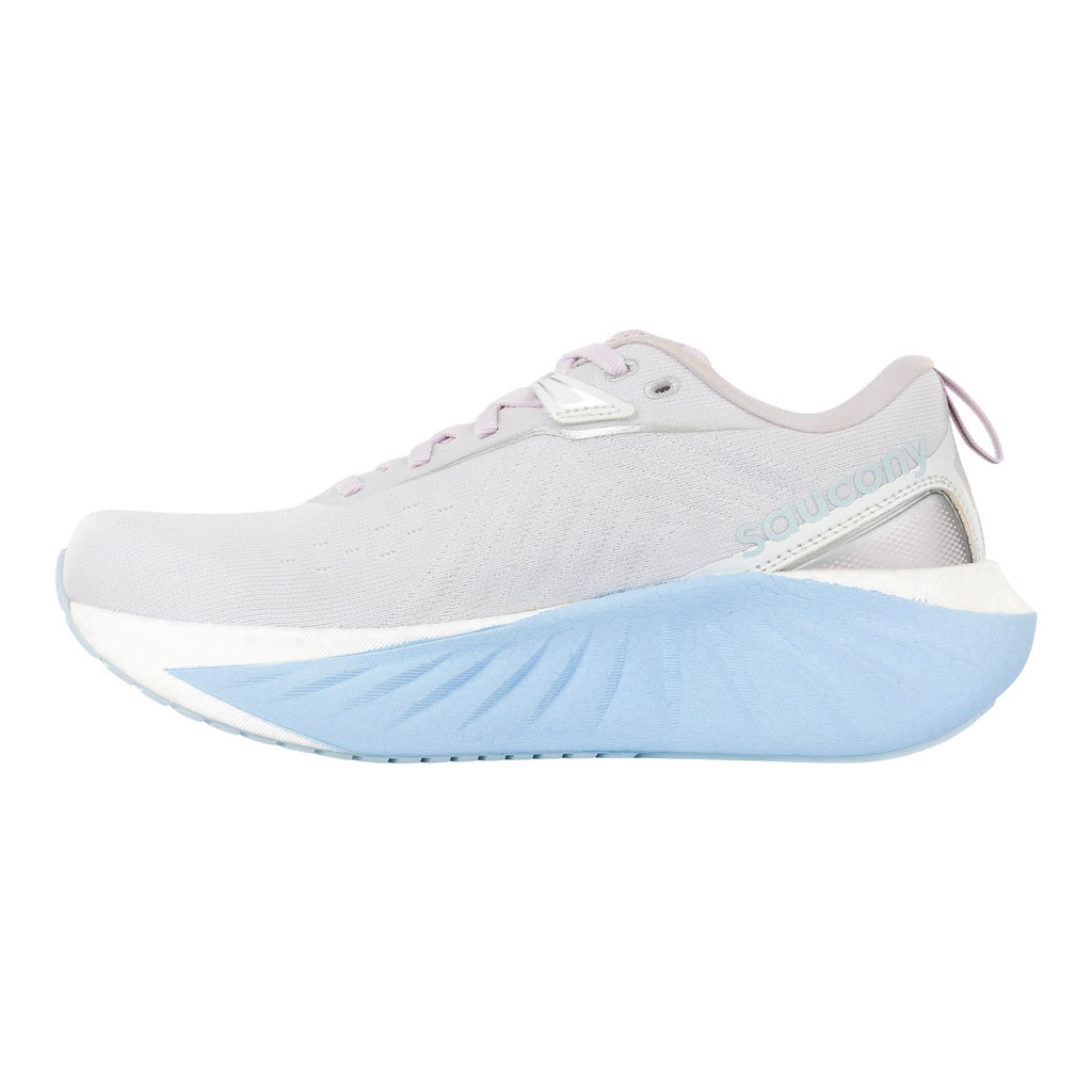 Saucony Women's Triumph 22 Running Shoe